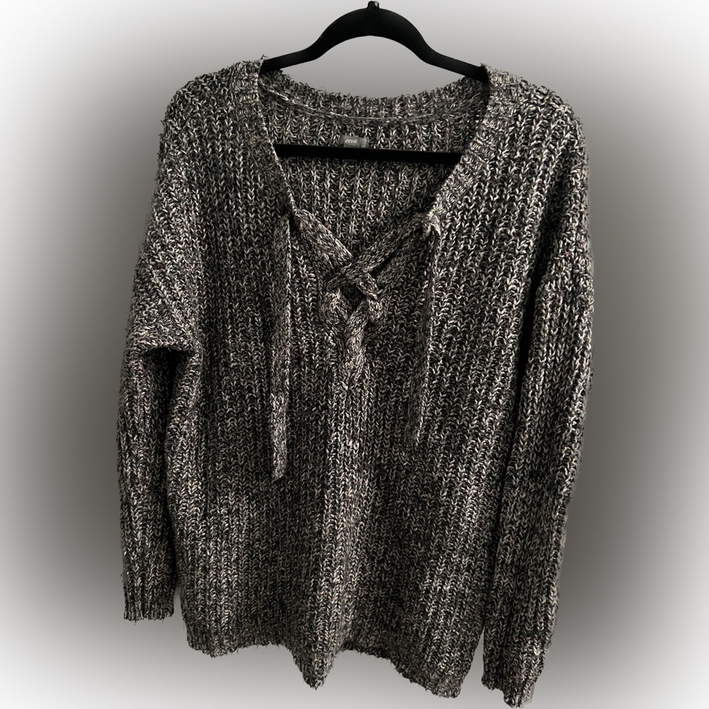 Aerie Sweater